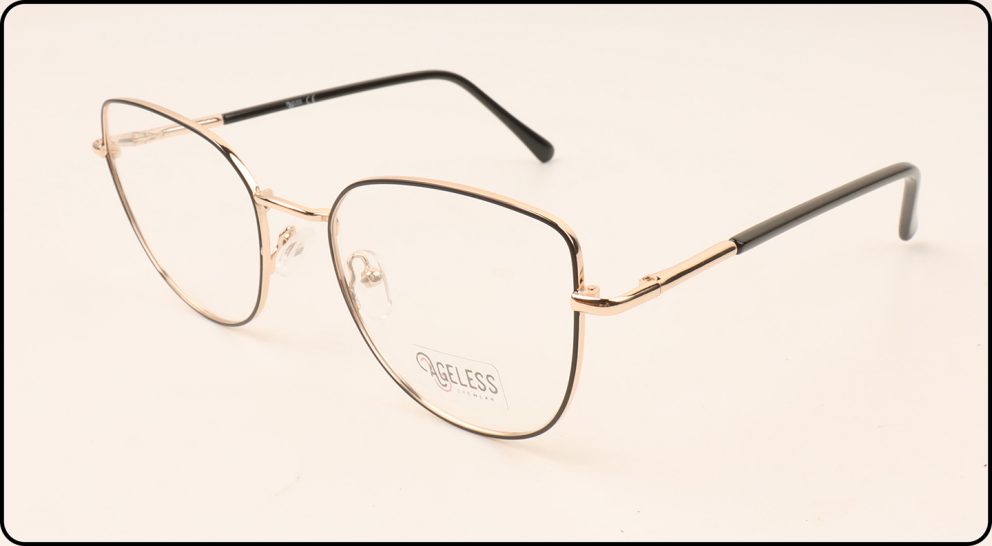 HZ8017 Ageless