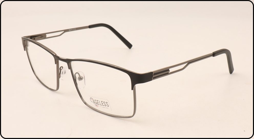 HZ8039 Ageless