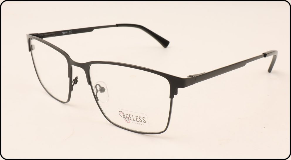 25065 Ageless