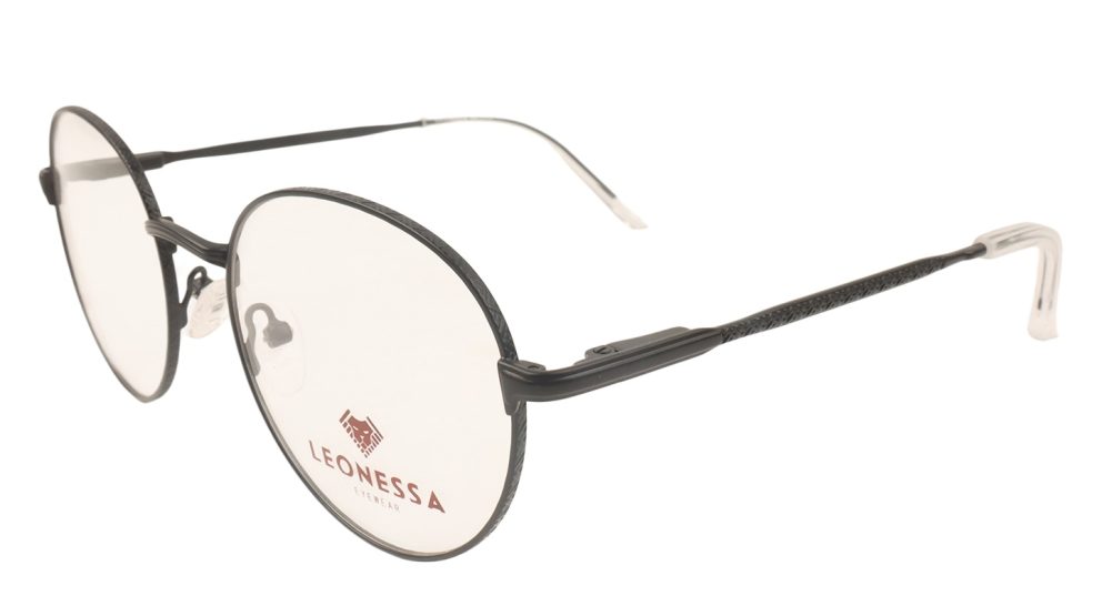 J5023 Leonessa