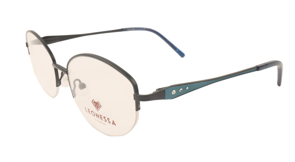 J5216 Leonessa