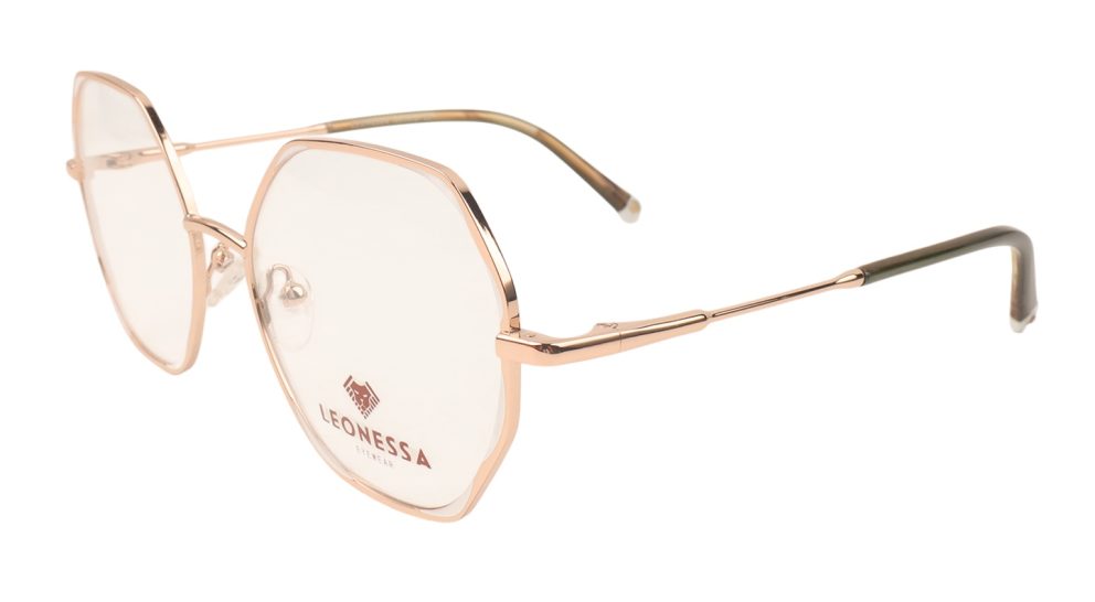 ML8853 Leonessa