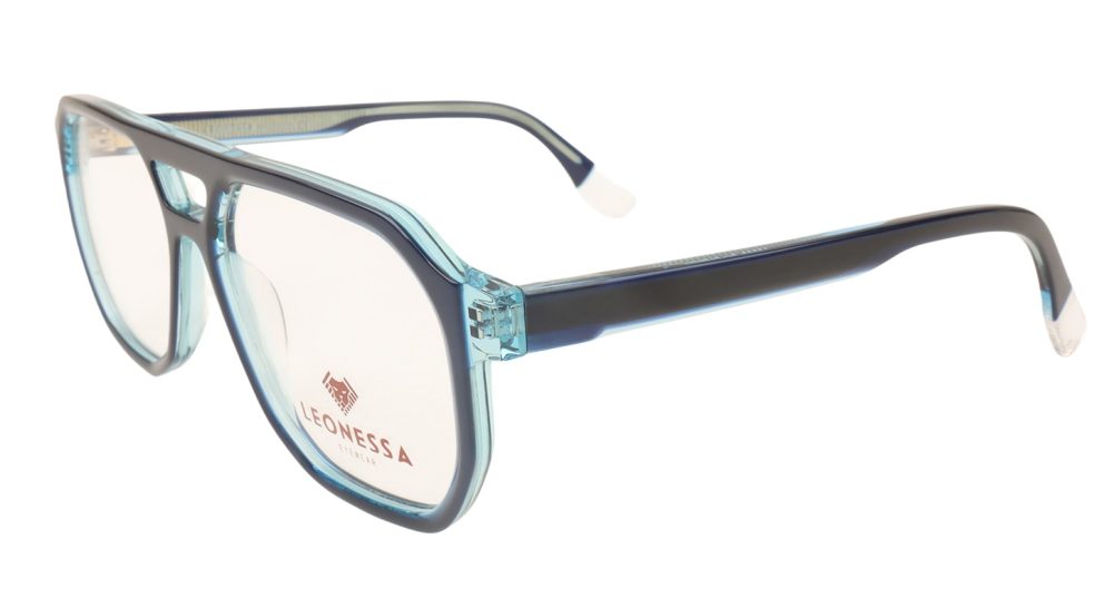 A5065 Leonessa