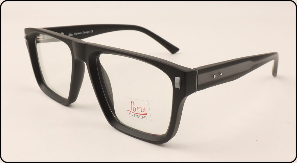 TR6929 Loris