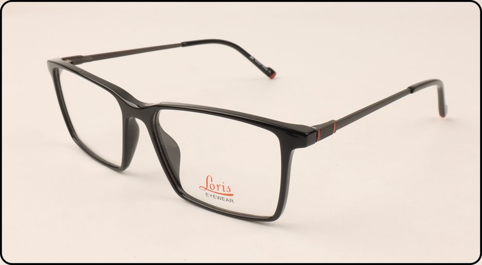 SY2224 Loris