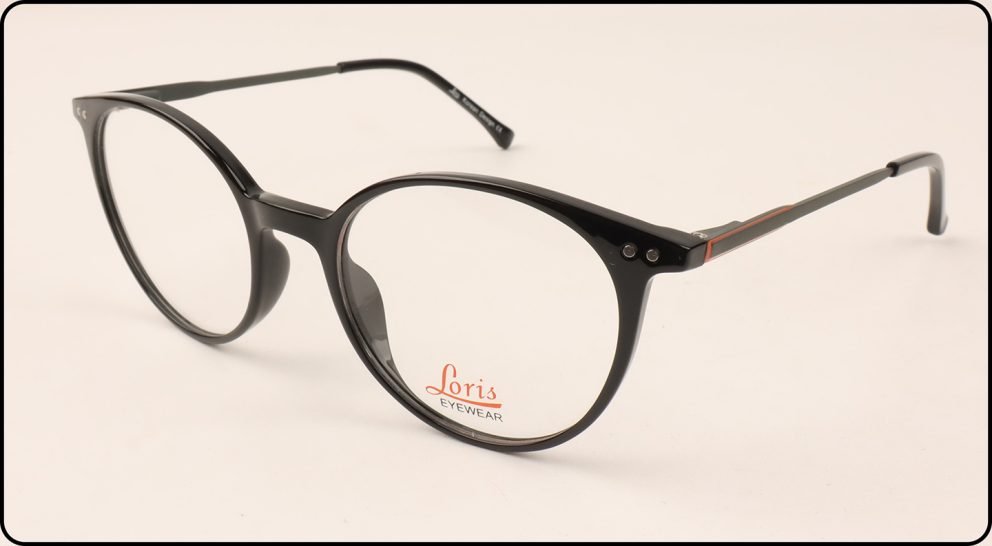 Y3011 Loris