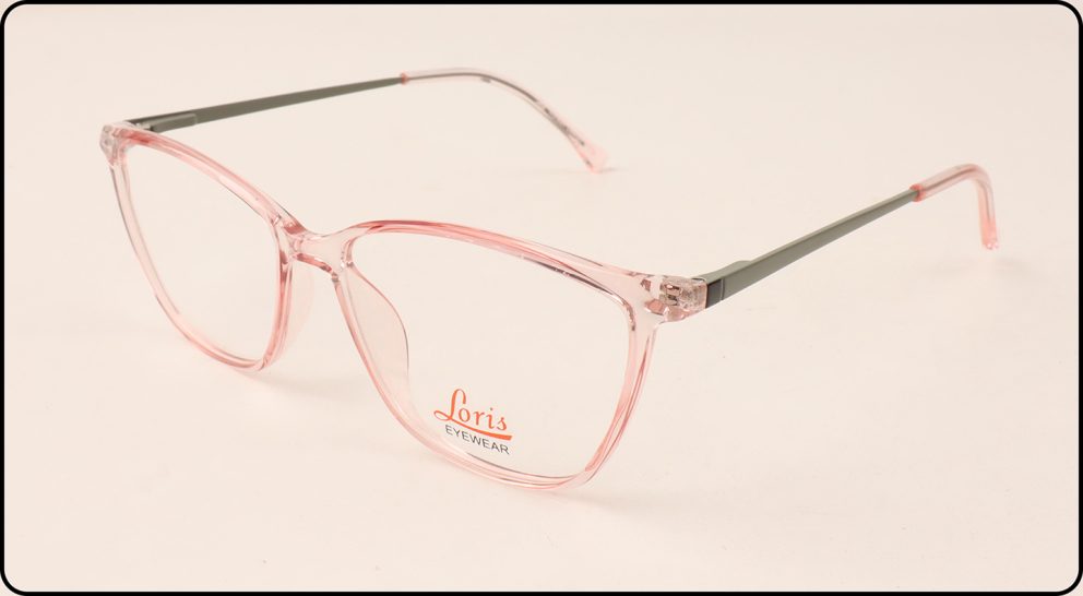 Y3006 Loris