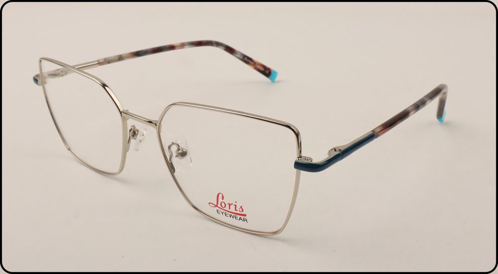 SYJ60628 Loris