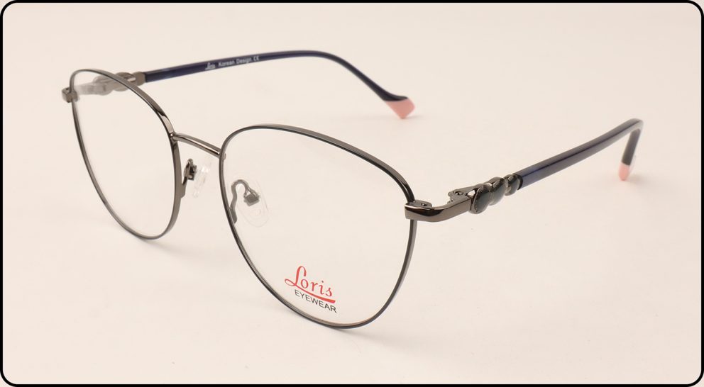 SYJ60631 Loris