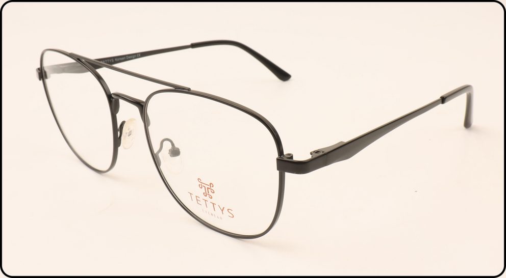 SCJ512 Tettys
