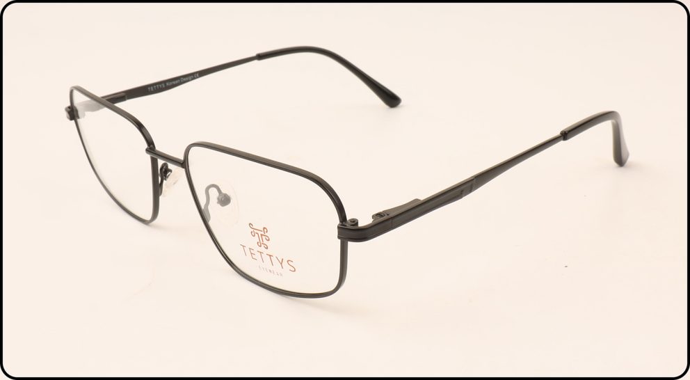 SCJ506 Tettys