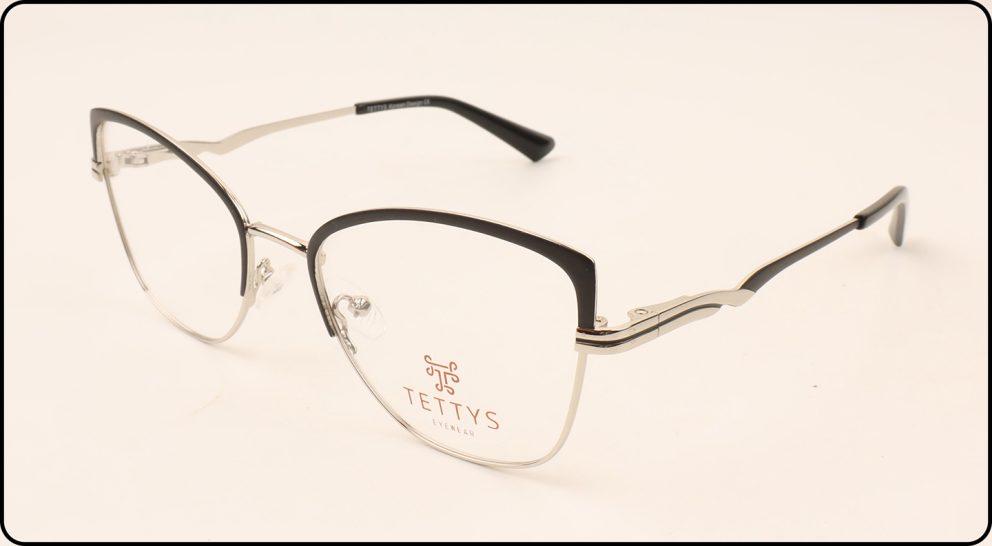 XJ3037 Tettys