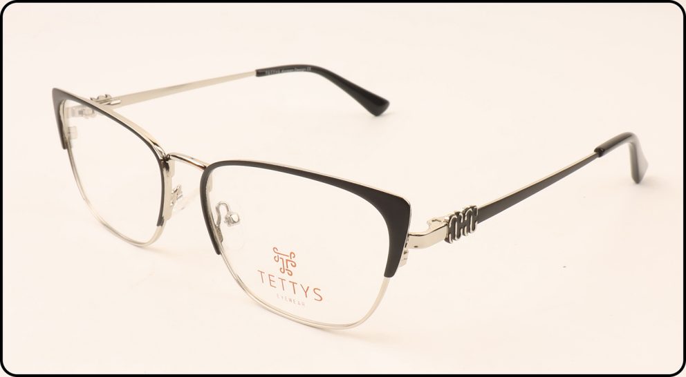 XJ3032 Tettys