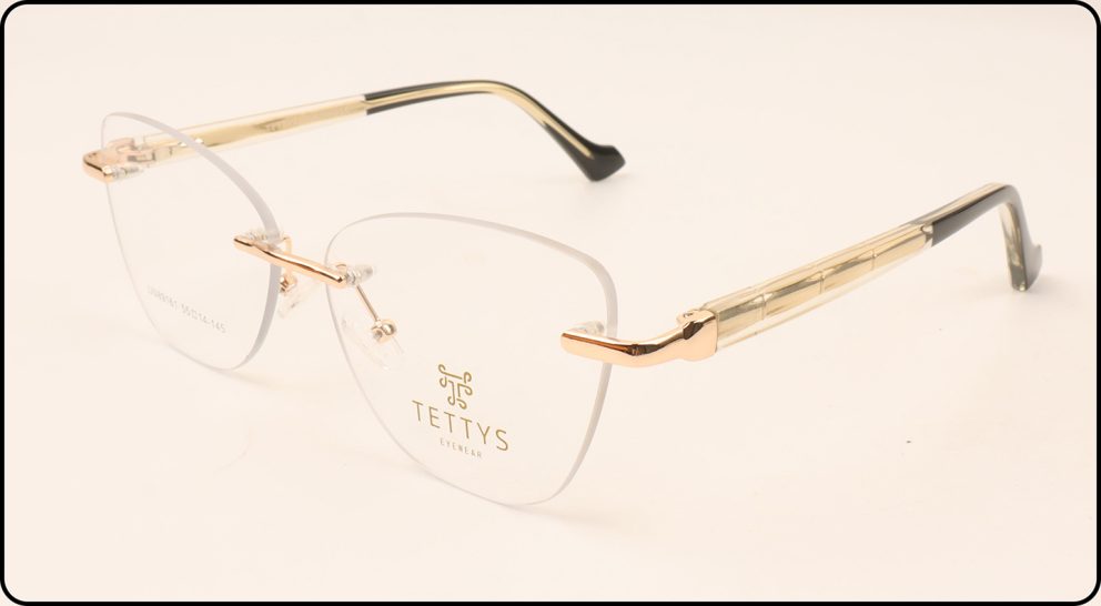 UN89161 Tettys