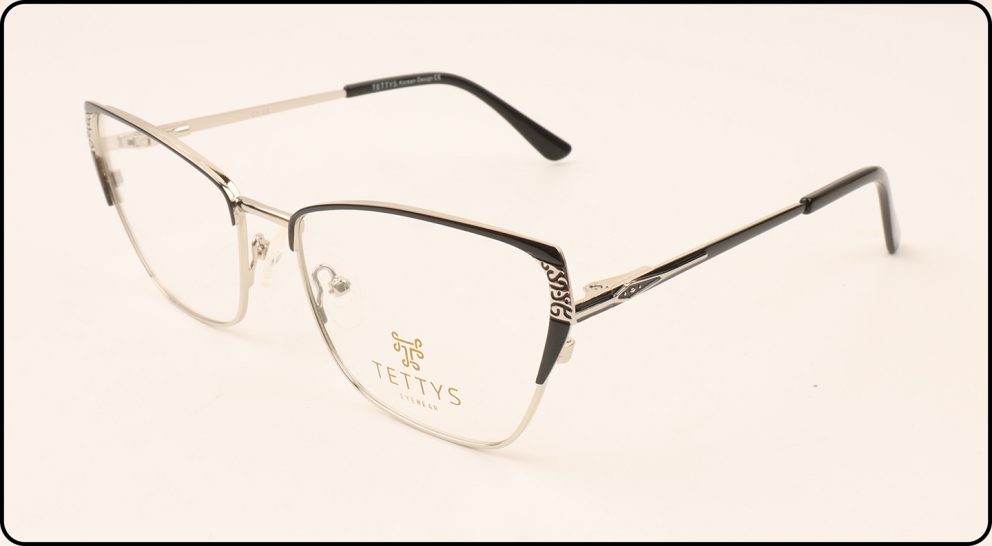 CC0005 Tettys