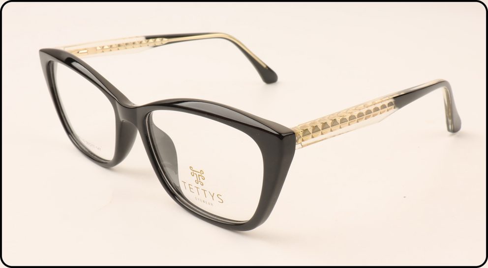 UN87115 Tettys