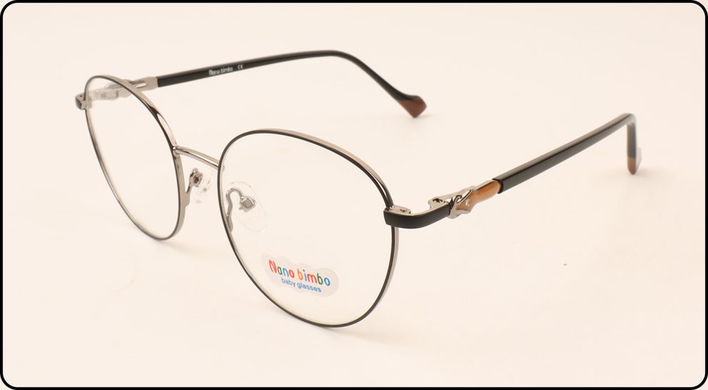 SYJ60608 Nano bimbo