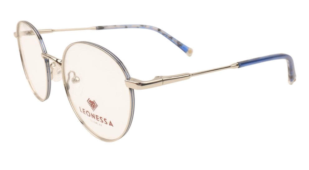 ML8857 Leonessa
