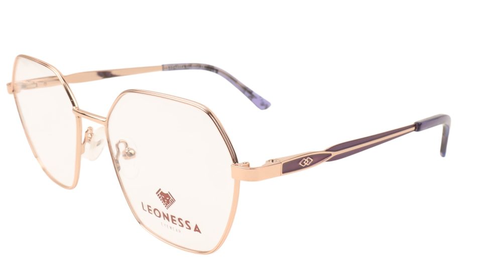 ML8858 Leonessa