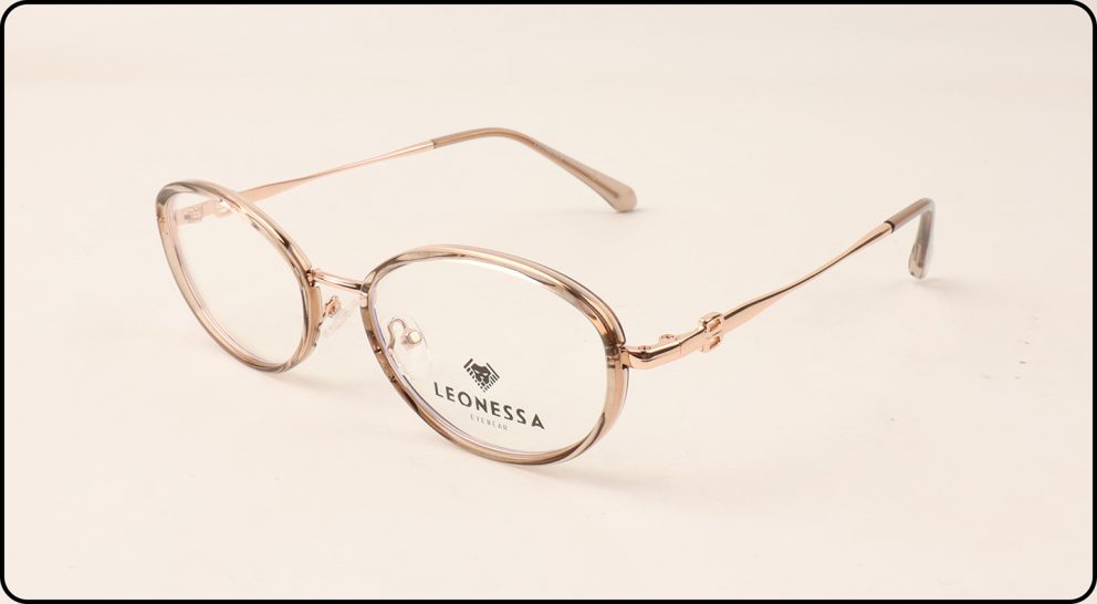 S12052 Leonessa