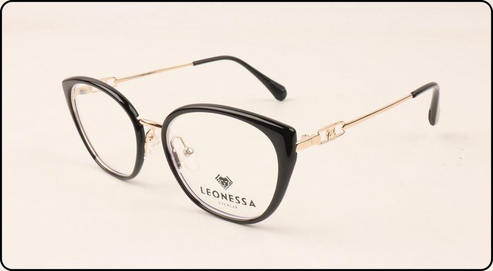 S12019 Leonessa