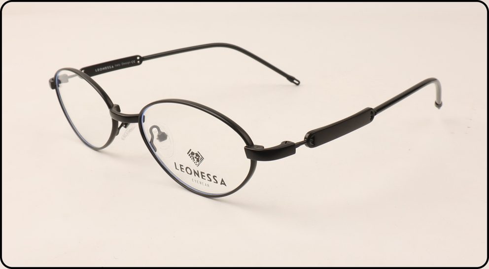 GN0808 Leonessa