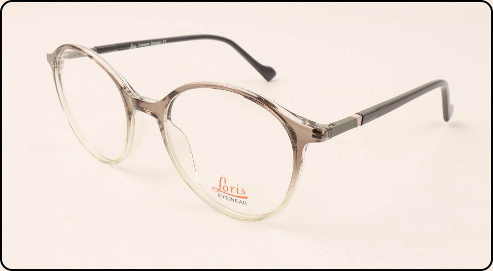 SY1056 Loris