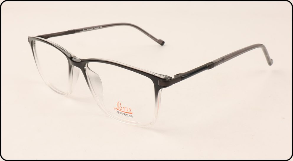 SY2202 Loris