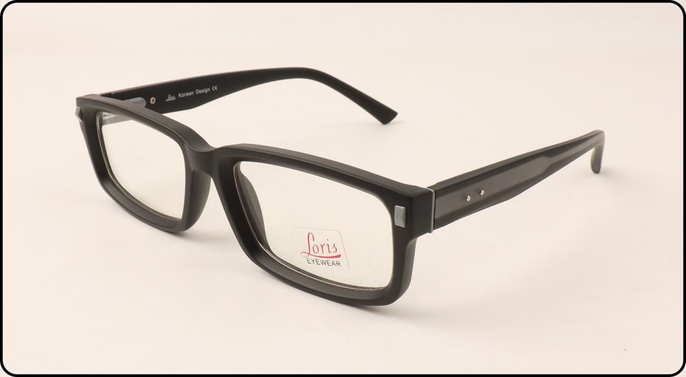 TR6935 Loris