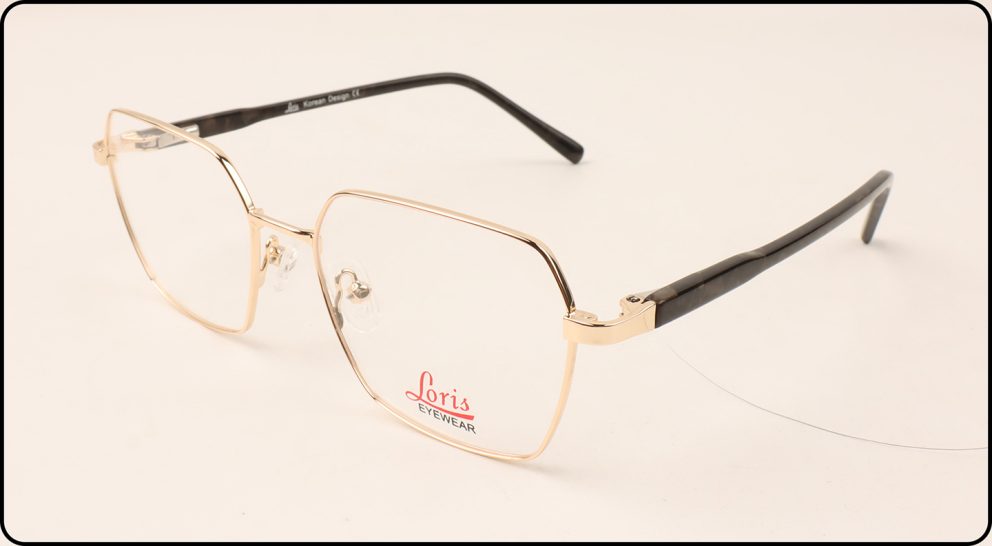 SYJ60630 Loris