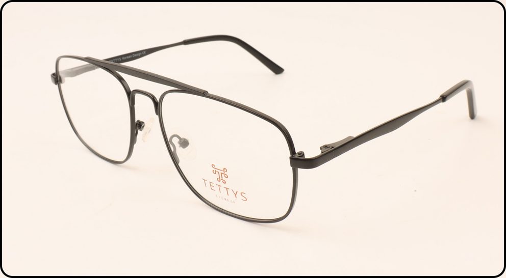 SCJ511 Tettys