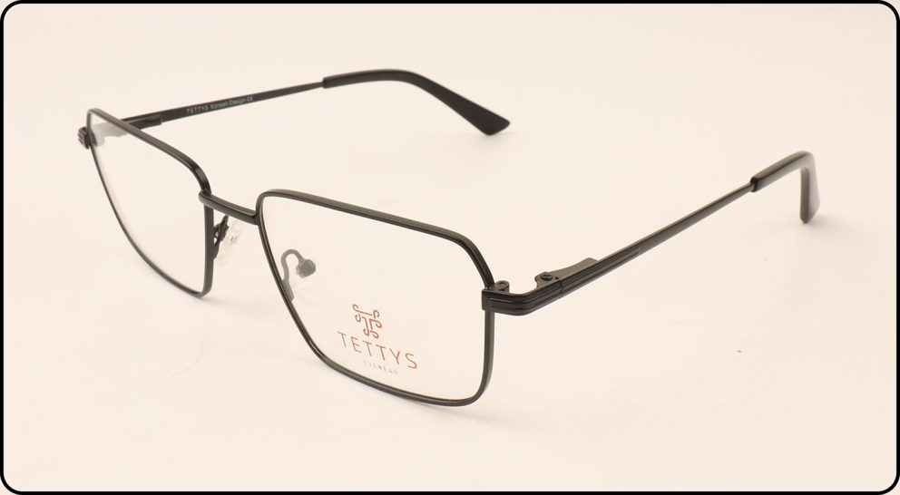 SCJ514 Tettys
