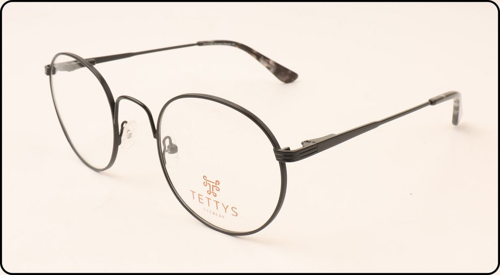 XJ3046 Tettys