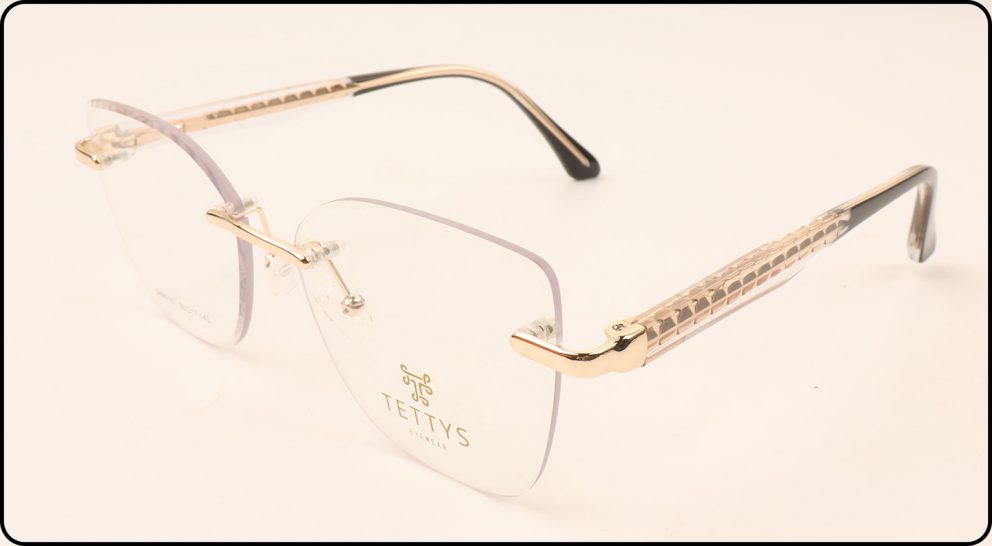 UN89167 Tettys