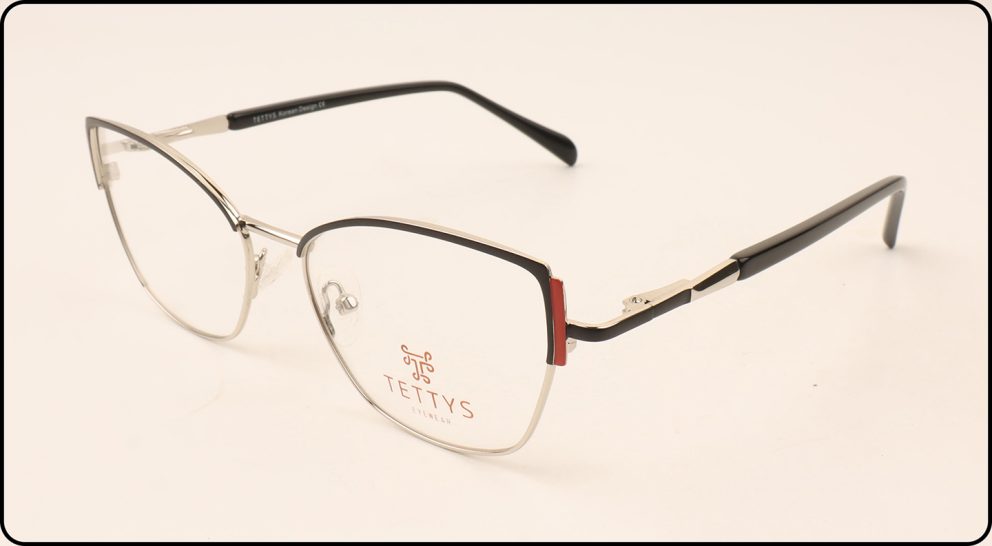 XJ3027 Tettys