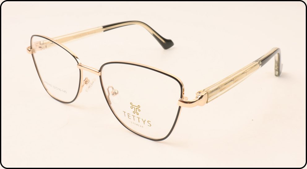 UN89162 Tettys