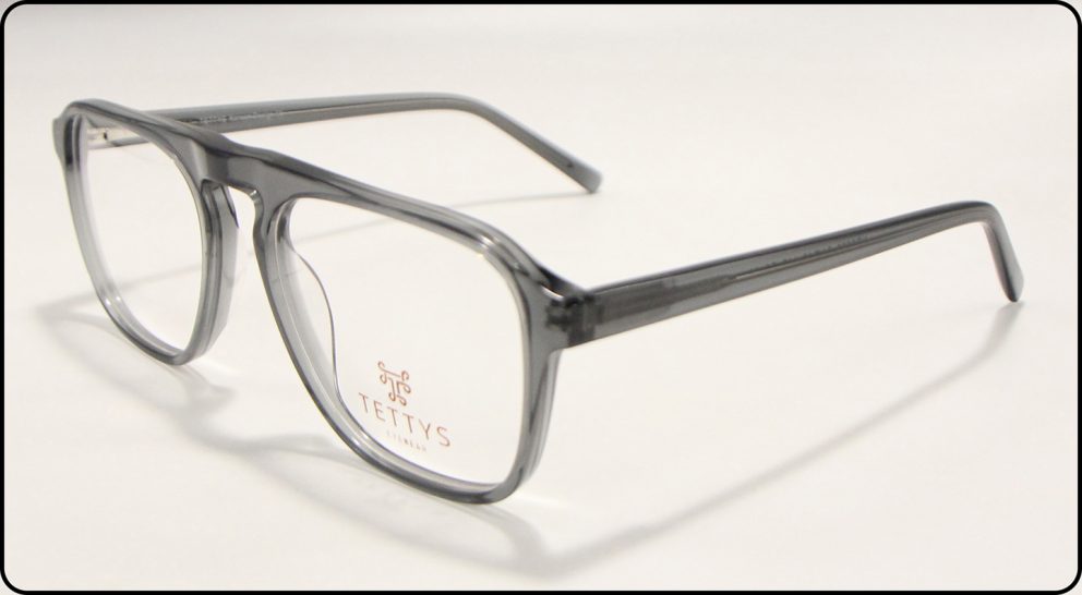 XB2022 Tettys