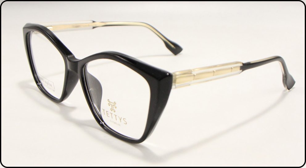 UN87123 Tettys