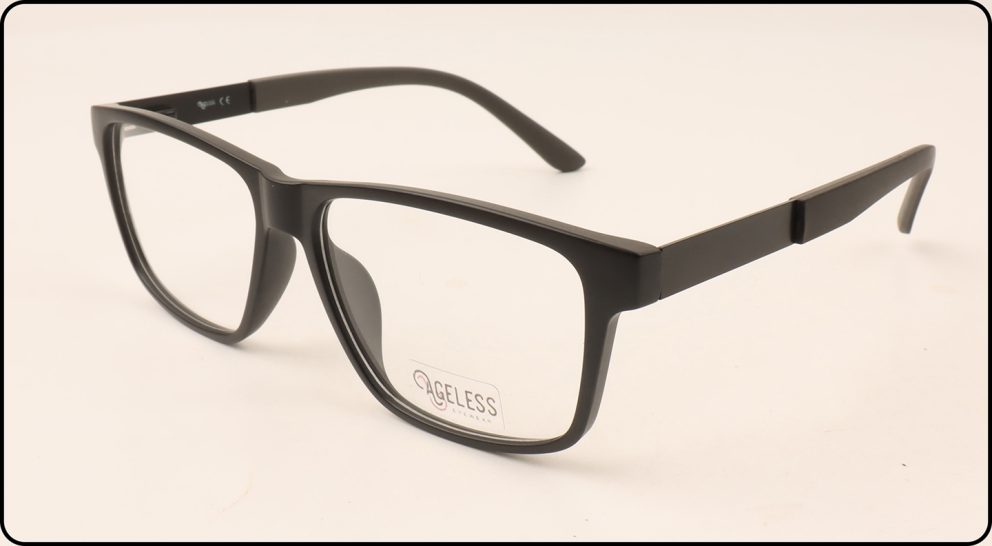 65040 Ageless
