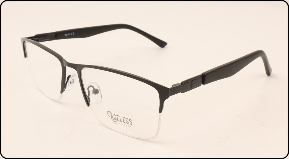 25054 Ageless