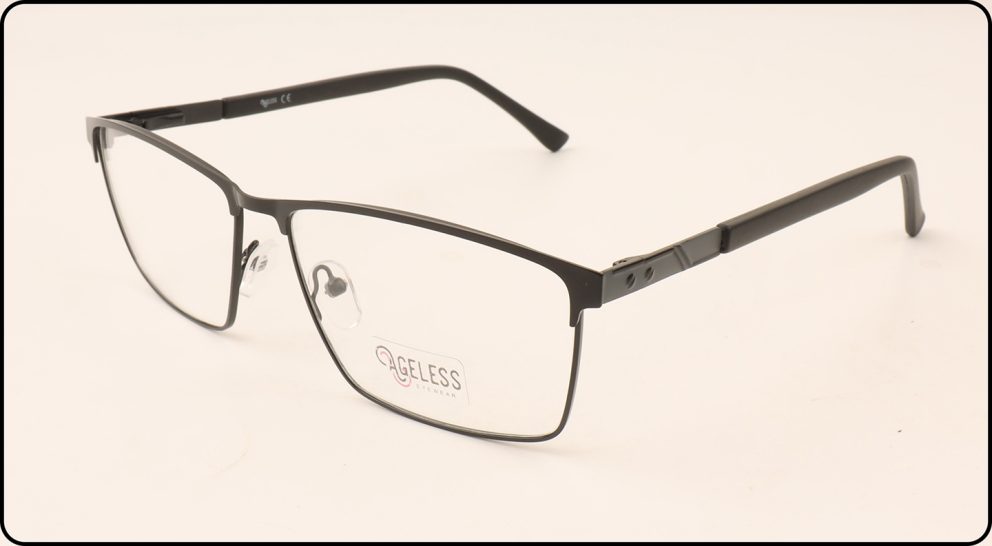 25056 Ageless