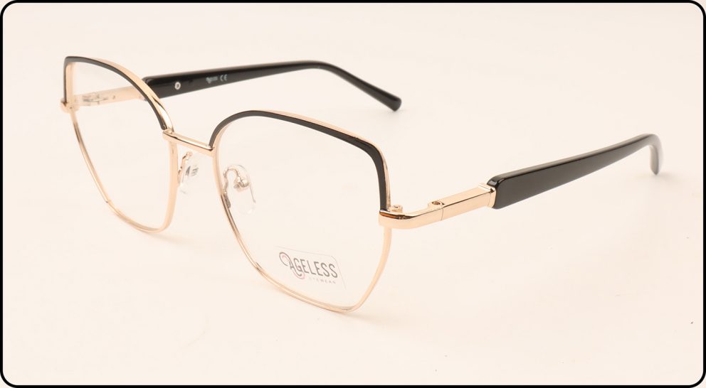 HZ8013 Ageless