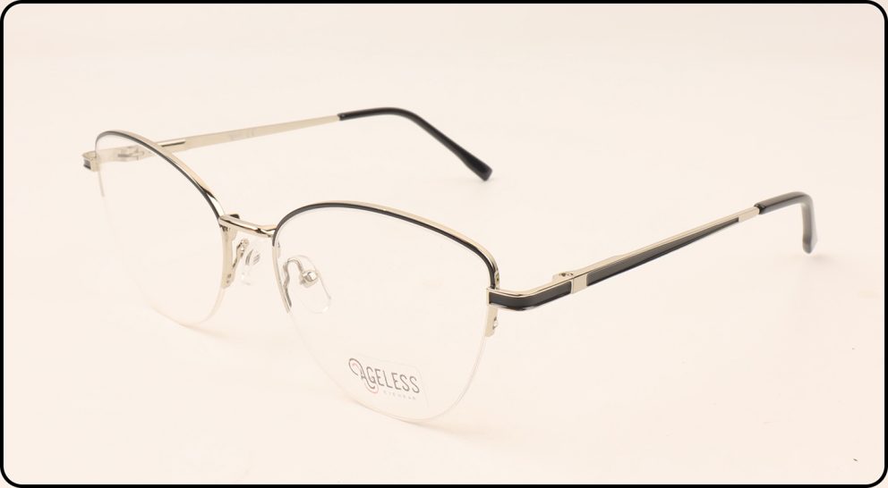 HZ8027 Ageless
