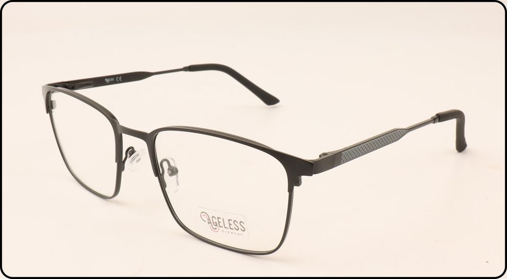 HZ8044 Ageless