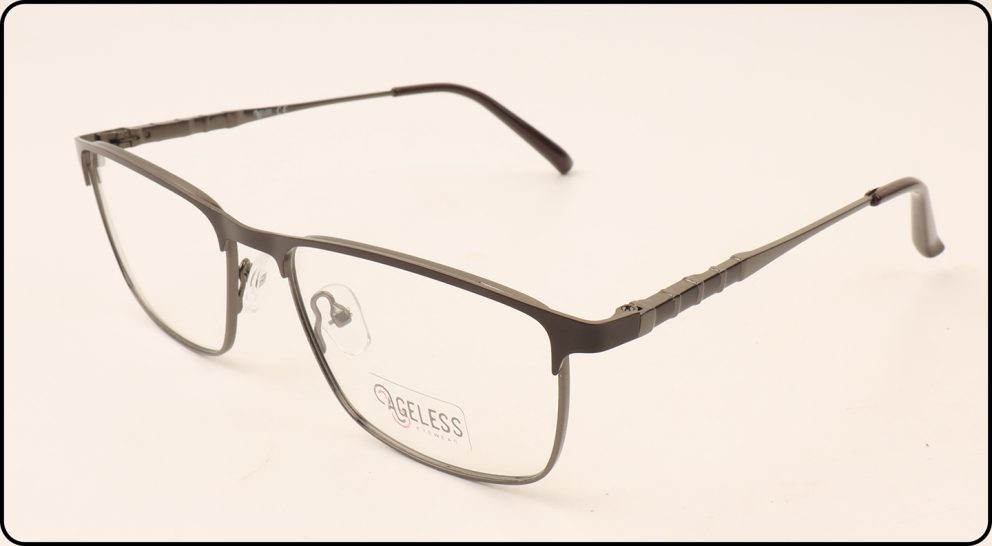 HZ8046 Ageless