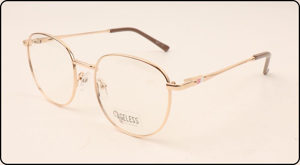 HZ7996 Ageless