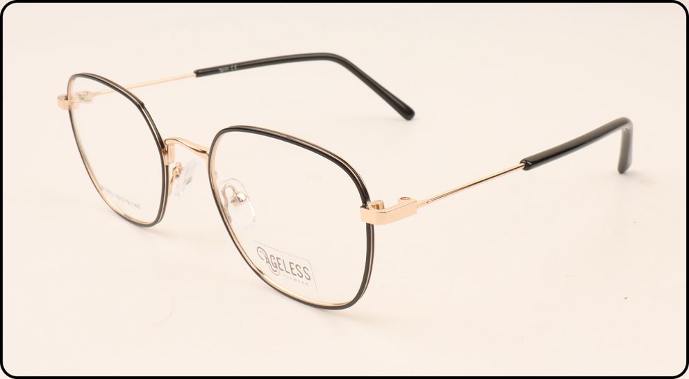 M15033 Ageless