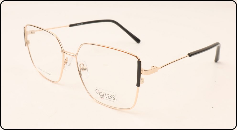 M15032 Ageless