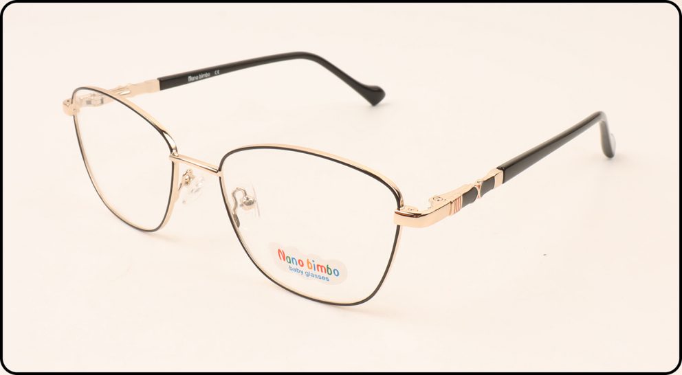 SYJ60603 Nano bimbo