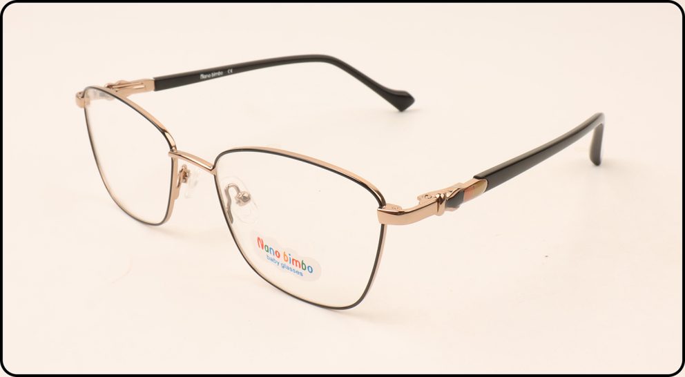 SYJ60627 Nano bimbo